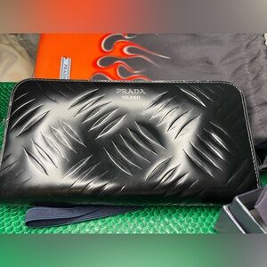 Prada  Bag